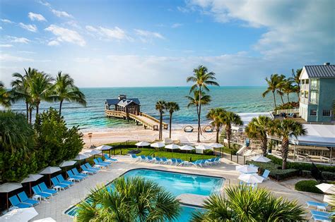 Luxury hotels in key west. Things To Know About Luxury hotels in key west. 